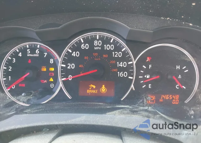 1N4AL2EP3AC121995: 41951209