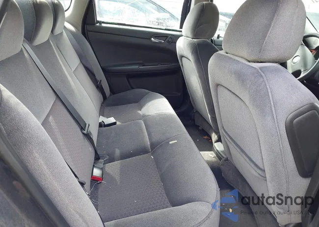 2G1WB57KX91113392: 41951241