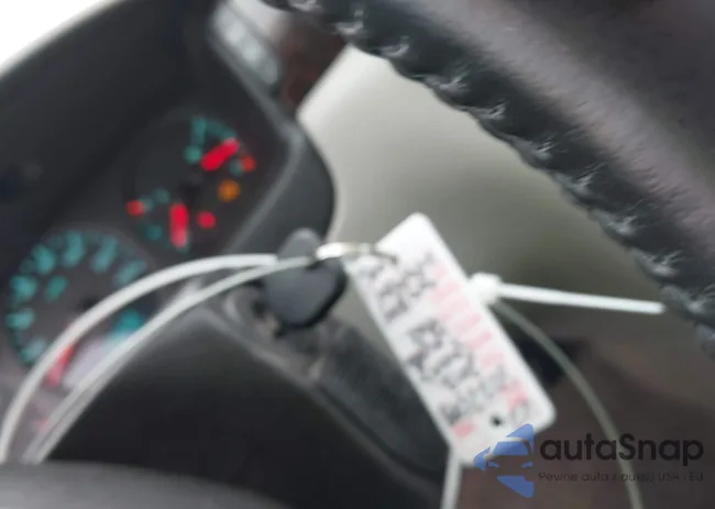 2G1WA5E31C1303894: 41951260