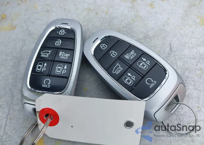 5NMS5DAL4PH509920: 41951266