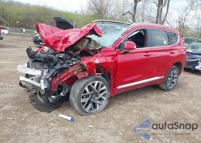 5NMS5DAL4PH509920: 41951266