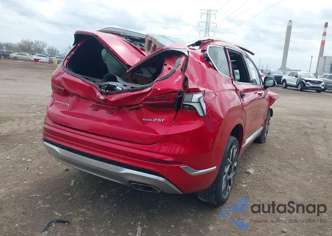 5NMS5DAL4PH509920: 41951266