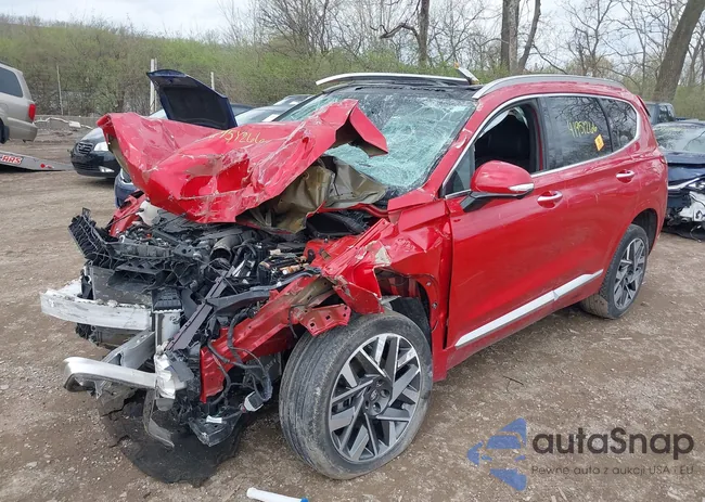 5NMS5DAL4PH509920: 41951266