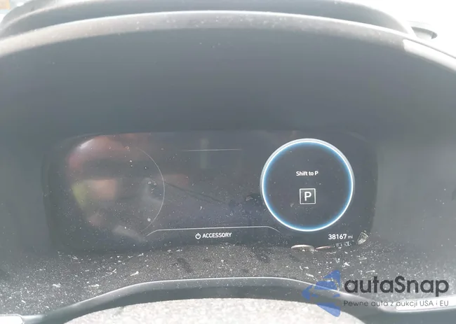 5NMS5DAL4PH509920: 41951266