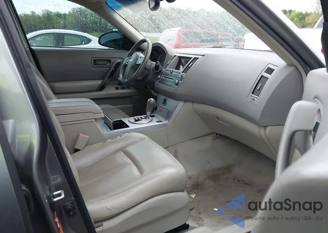 JNRAS08W35X217371: 41951285