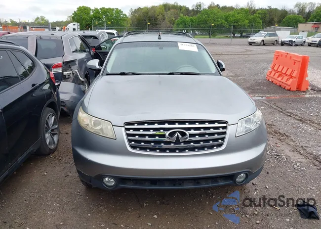 JNRAS08W35X217371: 41951285