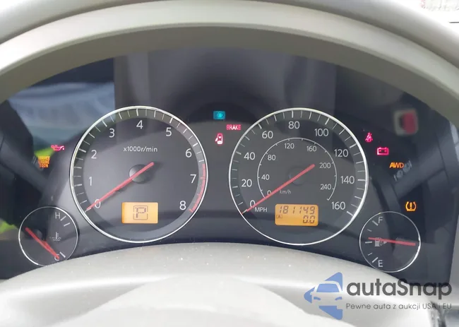 JNRAS08W35X217371: 41951285