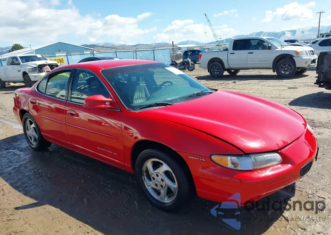 1G2WJ52K9XF246043: 41951288