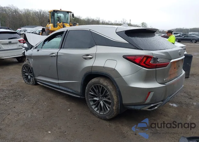 2T2BZMCA6HC084574: 41951319