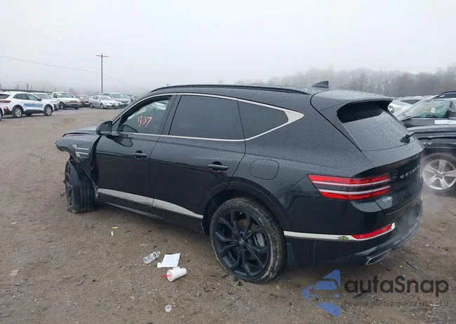 KMUHCESC2RU173018: 41951347