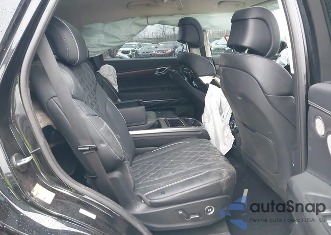 KMUHCESC2RU173018: 41951347