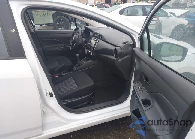 3N1CN8BV9RL847558: 41951377