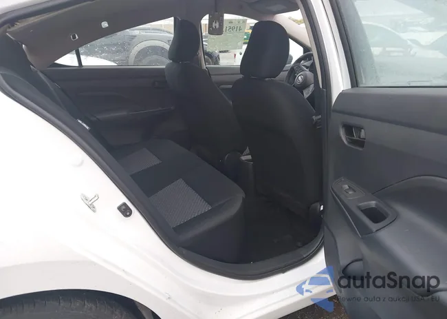 3N1CN8BV9RL847558: 41951377