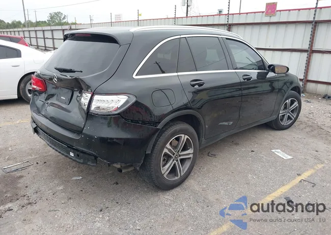 WDC0G4JB5JV020150: 41951406