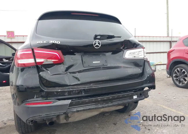 WDC0G4JB5JV020150: 41951406