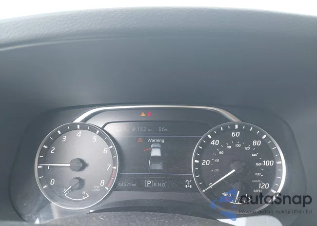 1N6ED1CM4NN673279: 41951412