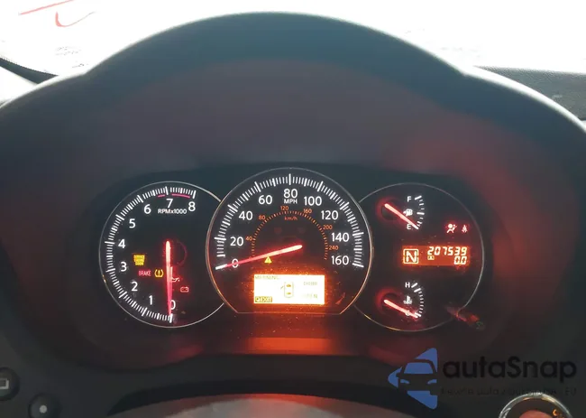 1N4AA5AP9BC837735: 41951417