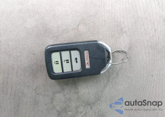 1HGCR2F74FA273160: 41951419