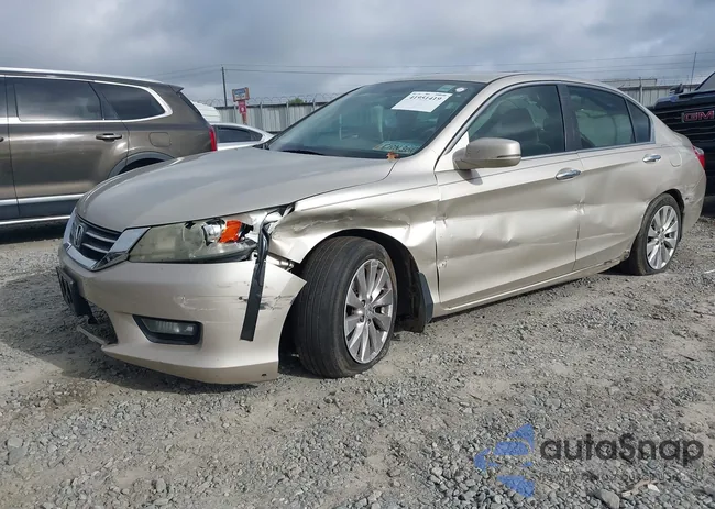 1HGCR2F74FA273160: 41951419