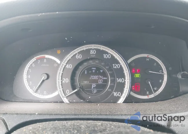 1HGCR2F74FA273160: 41951419