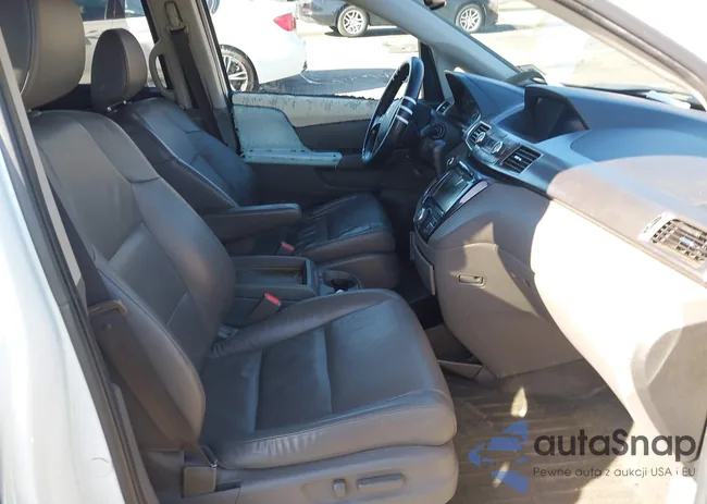 5FNRL5H65EB012528: 41951424