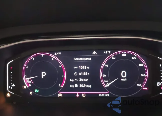 3VWE57BU2KM116717: 41951428