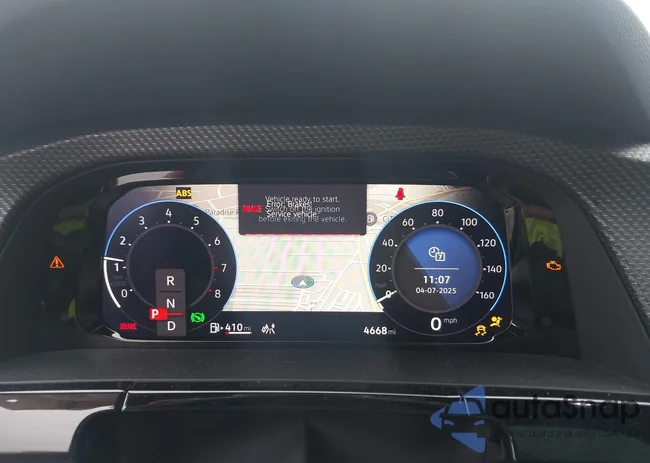 1V2FE2CA0RC253583: 41951435