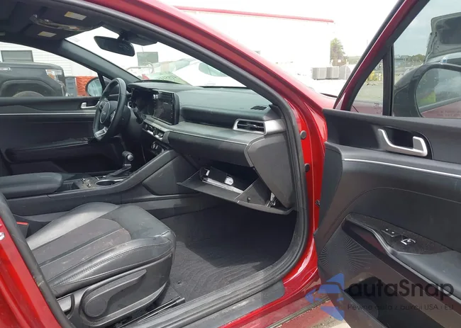 5XXG64J28RG247797: 41951455