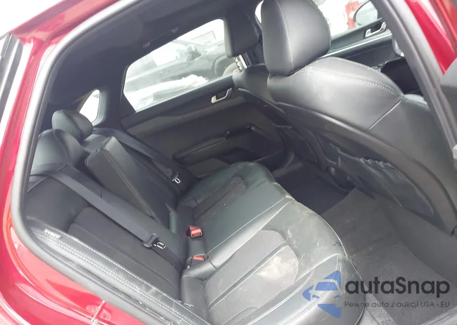 5XXG64J28RG247797: 41951455