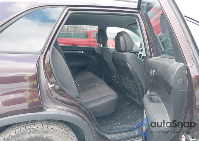 5XYKTCA10BG112609: 41951465