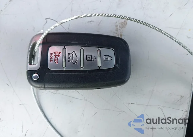 5NPEC4ABXBH234513: 41951484