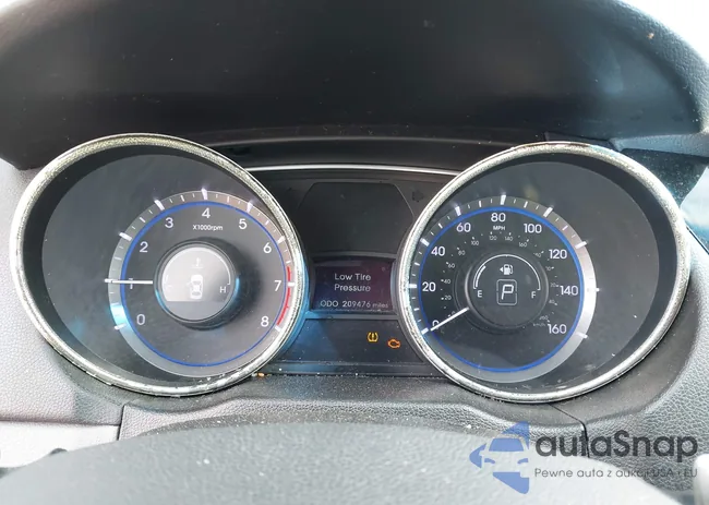 5NPEC4ABXBH234513: 41951484