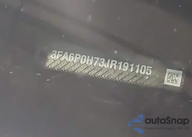 3FA6P0H73JR191105: 41951492