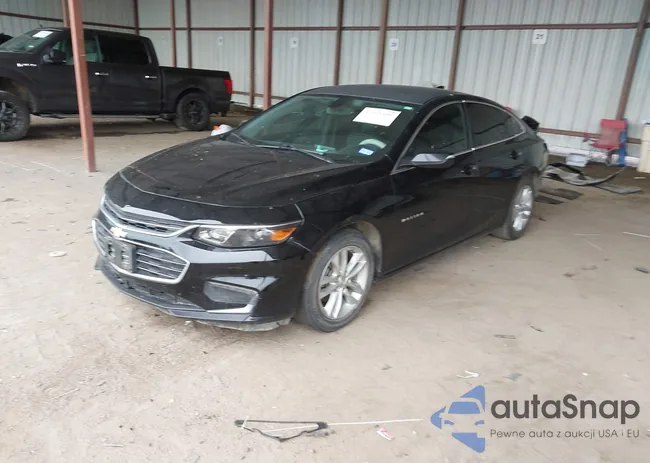 1G1ZE5ST4GF256140: 41951499