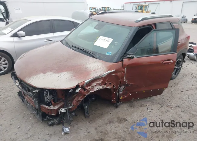 KL79MPSL5MB016360: 41951506