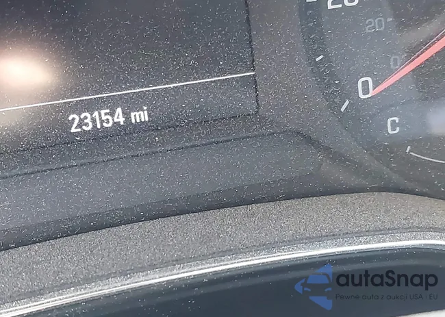 KL79MPSL5MB016360: 41951506