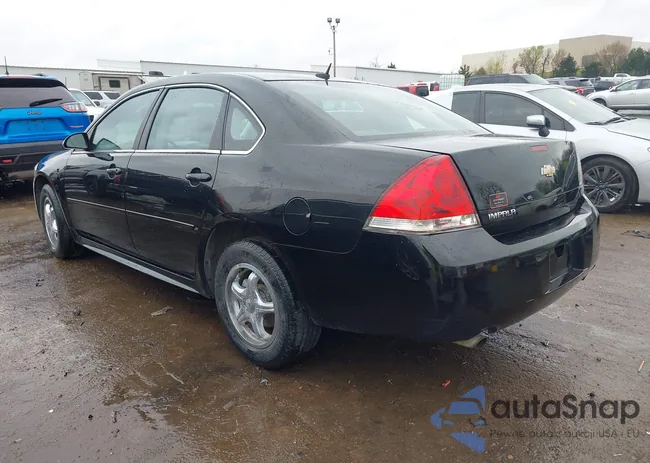 2G1WF5E38D1102786: 41951524