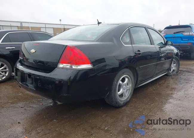 2G1WF5E38D1102786: 41951524