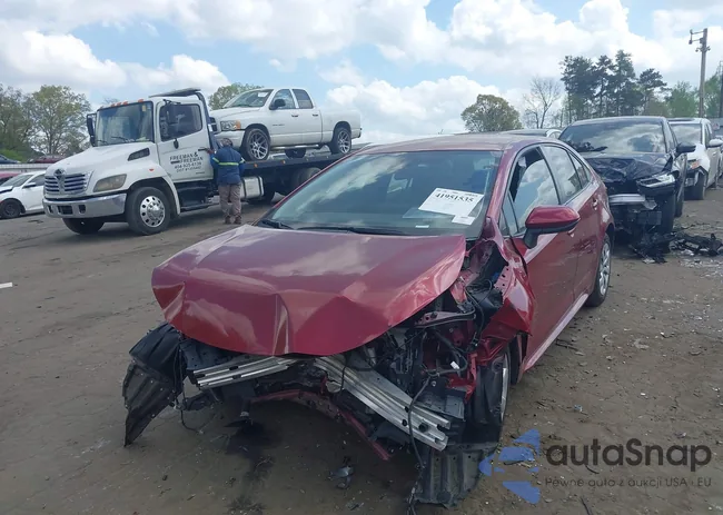 JTDEPMAE1NJ190881: 41951535