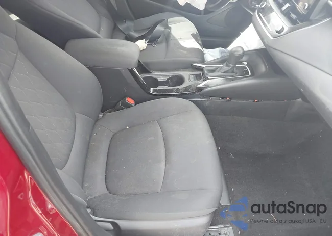 JTDEPMAE1NJ190881: 41951535