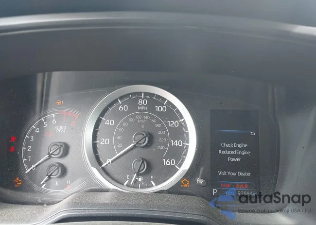 JTDEPMAE1NJ190881: 41951535