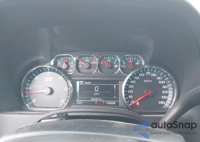 1GNSCJKC5FR601493: 41951538