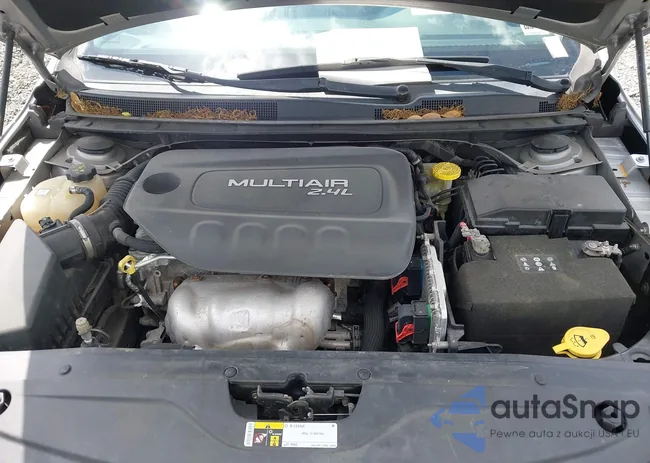 1C3CCCAB3FN701606: 41951539