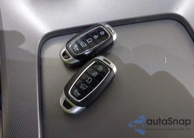 KM8R7DHE2MU265099: 41951563