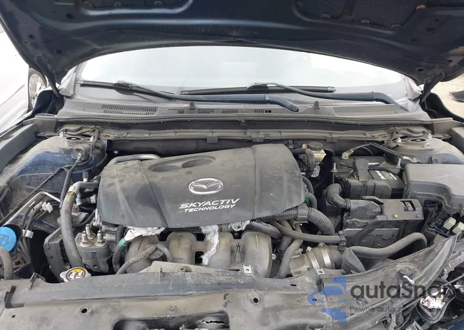 3MZBM1K7XGM301151: 41951576