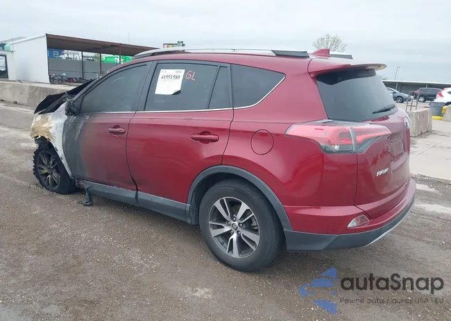 2T3WFREV6JW494461: 41951580