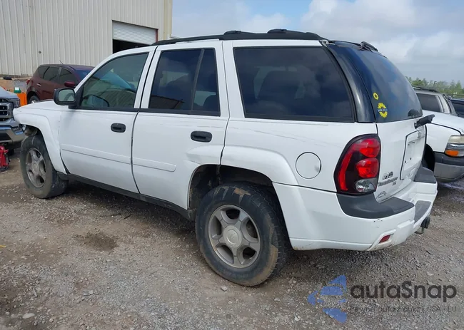 1GNDS13S072230724: 41950614