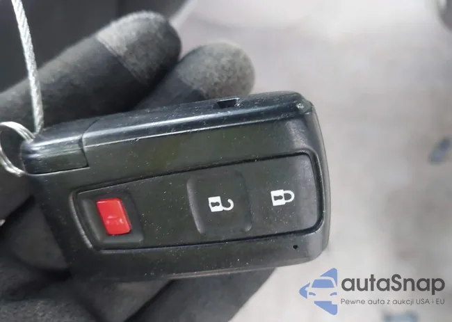 JTDKB20UX87772509: 41950617