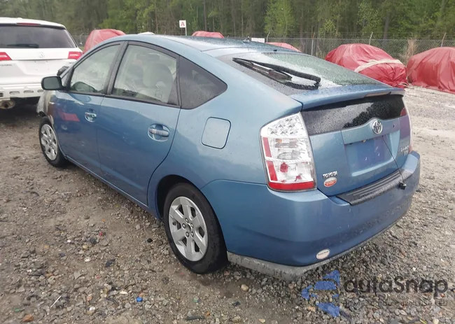 JTDKB20UX87772509: 41950617