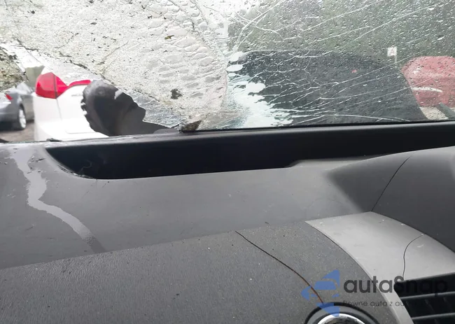 JTDKB20UX87772509: 41950617